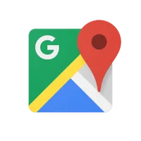 Google Maps