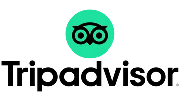 Tripadvisor